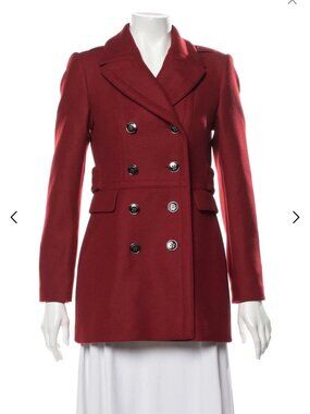 Burberry Brit
